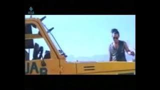 Highway villen bgm it's for copies in hifi cuben drams