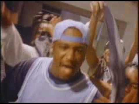 Tweedy Bird Loc - Y'all Can't Fucc With Us (Eazy diss)