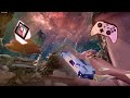 This is What Valorant Console Is Like