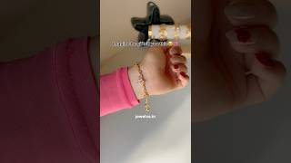 Finally Launched Viral Bow Bracelet🎀🥹 #viralproducts #gift #pinterestyfinds