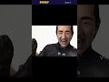 GANTZ ♪PPAP #gantz #ai #shorts