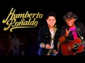 Baixar música "Canto, Bebo e Choro", de Humberto e Ronaldo