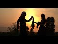 Mem ARARAT - Şîreta Dil