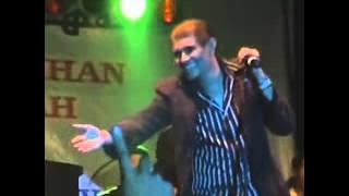 BALASYIK LIVE IN BALERANTE - AISYAH.mp4