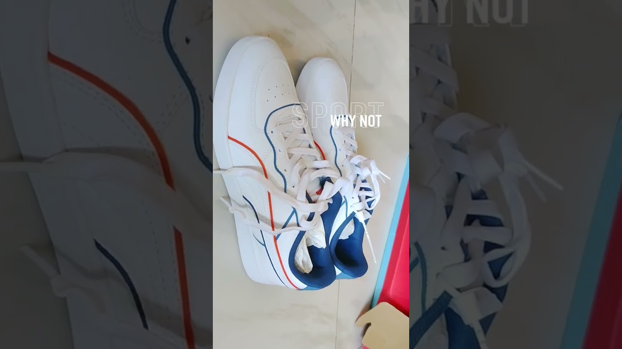 Puma galaxium perforations sneakers under 2000