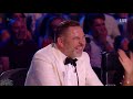 Britains got talent 2018 finals robert white full s12e18