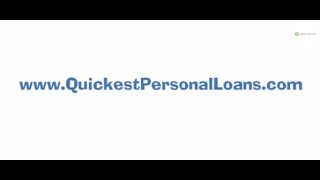 Personal Loans Brownwood TX