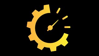 How to log your work time in JIRA with Timescale Timesheet