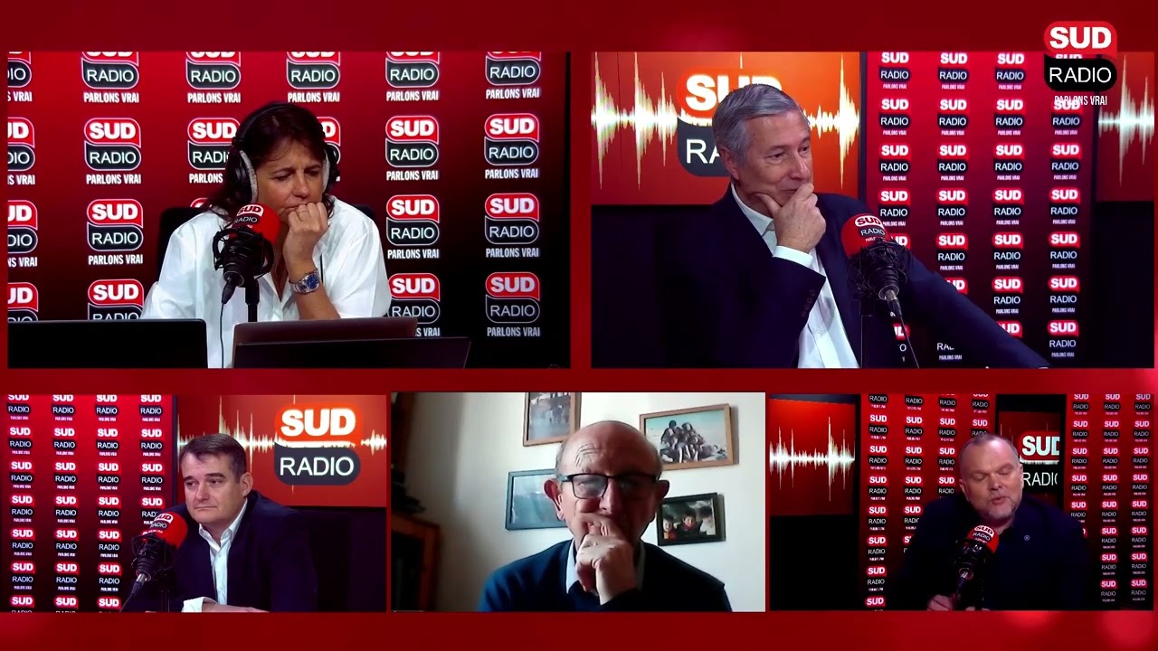 Famine à Cuba / Finances publiques : panique au gouvernement ? / Comment faire des économies ?