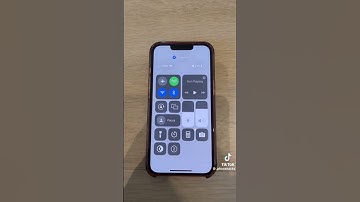 How to screen record on snap without anyone KNOWING 😱#shorts #short #snapchat #hacks #viral