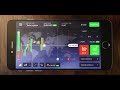A Biased View of Iq option hack apk - YouTube