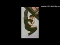 (2023) Free Milwaukee x Detroit Type Beat - Jackie chan