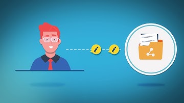 Unlocking Digital & De Processpecialisten Wat is Robotic Process Automation (RPA)