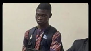 Breaking News Ghana Is Now Have A Netflix Account Full Gh Comedy Channel 🤣🤣Nyame B3kyere Republicans