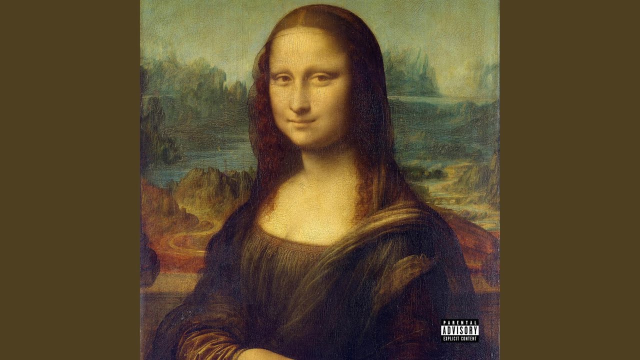 Watch Monalisa on YouTube Watch Monalisa on YouTube