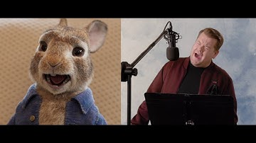 Peter Rabbit 2 - Things To Know Vignette - In Cinemas March 25