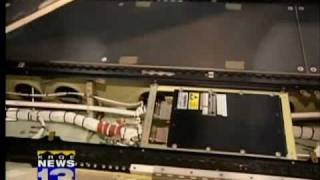New Eclipse Aerospace soaring higher Profile
