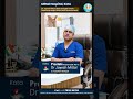 Best Treatment for Prostate Problem | Dr Jayesh Mittal #mittalhospitalkota #kota #urologist #shorts
