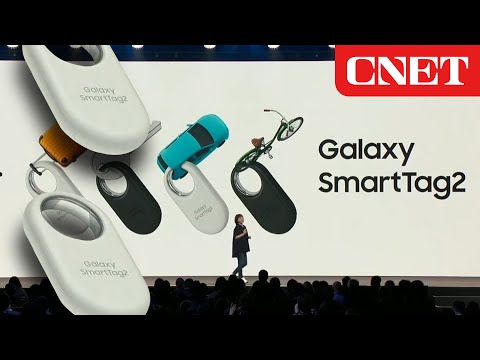 Samsung Developer Conference 2023: Everything Revealed in 8 Minutes