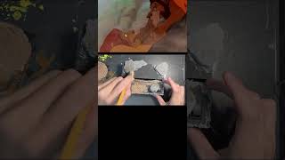 No pensé que un 3D PEN pudiera hacer esto…