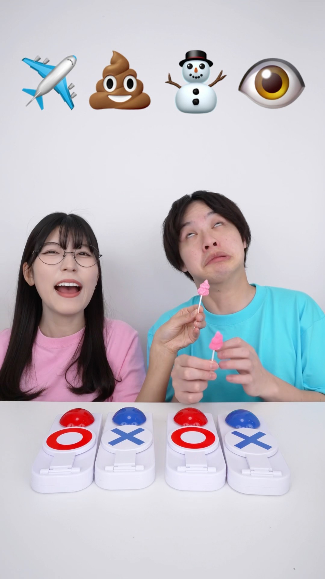 Saito09 funny video ??? #shorts