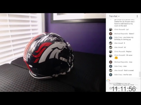 08.22.2018 - 10AM EST - eBay Listings Ending Monday 08.20.2018 - YouTube
