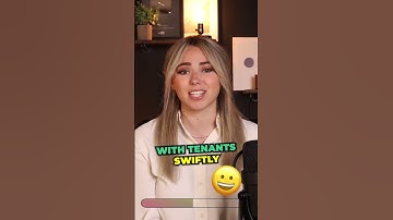 Tips for Better Tenant Management