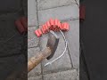 Epic fails from setting off fireworks