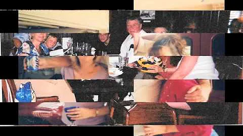 Bill Stringer Memorial