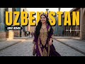 Uzbekistan music 2026 - Uzbek Love Remix ( Top Uzbek Song 2026) 💔 Deep Emotional Night Mix