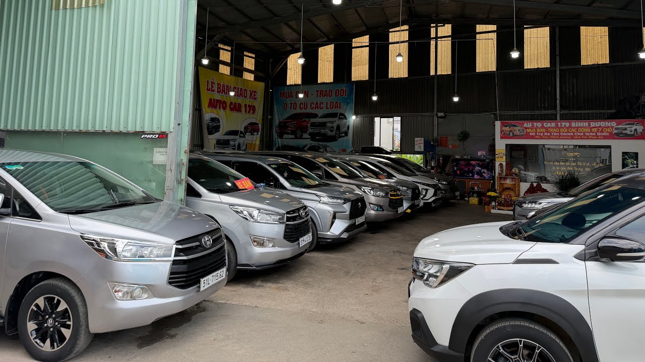 23/2 Tổng Hợp Báo Giá Đàu Năm Chuyên Xe 7 Chỗ Alo Tài 0973947179 Đỏi Bù Oto các loại Có Góp Ngân Hàg