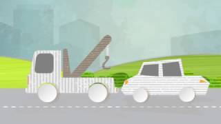 Vehicle Protection Plan