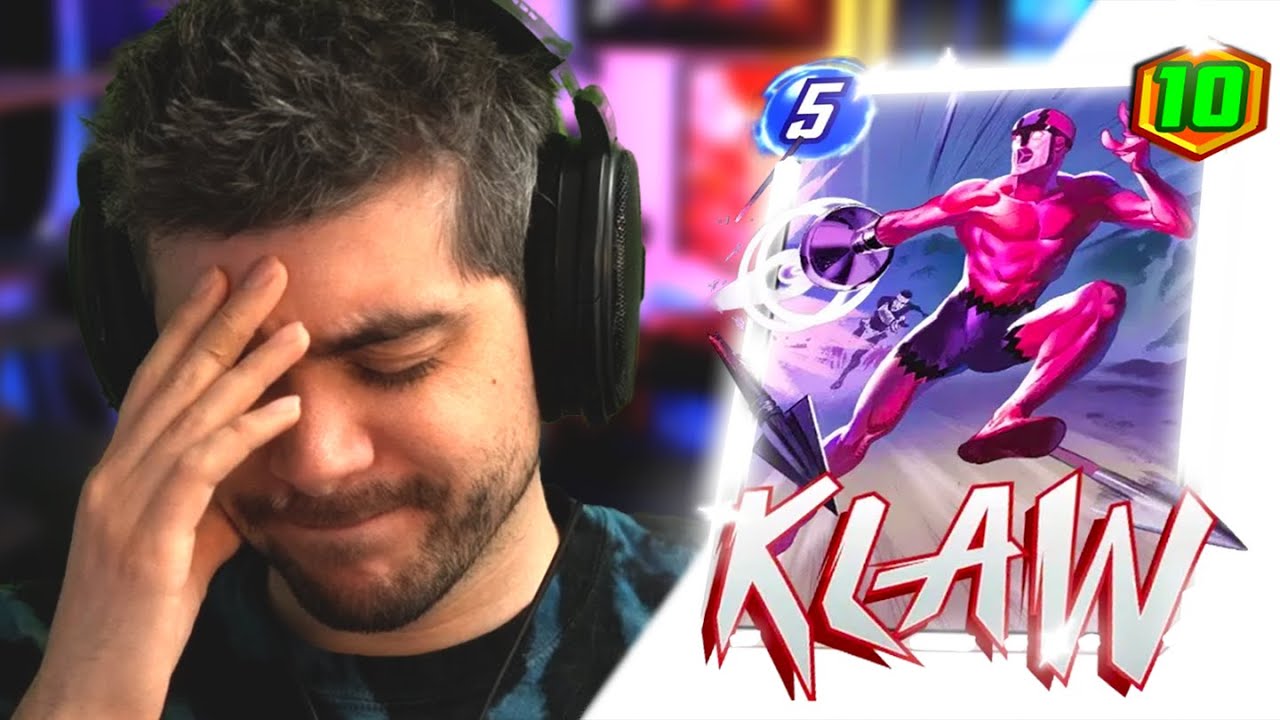 why didn't I think of this sooner