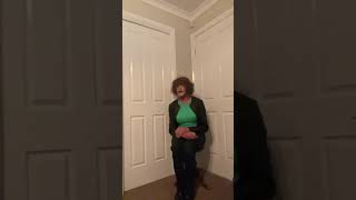 Just nice. IMG 1381