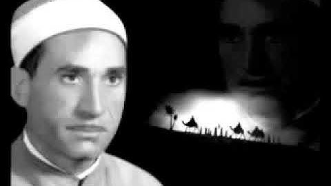 ما تيسر من سورة النمل للشيخ#محمد مدين