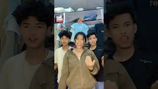 😱 Wait for last step🔥#shortvideo #shorts #sunday #youtubeshorts #dance 🔥😱👍💥💯♥️💃❤️🚨