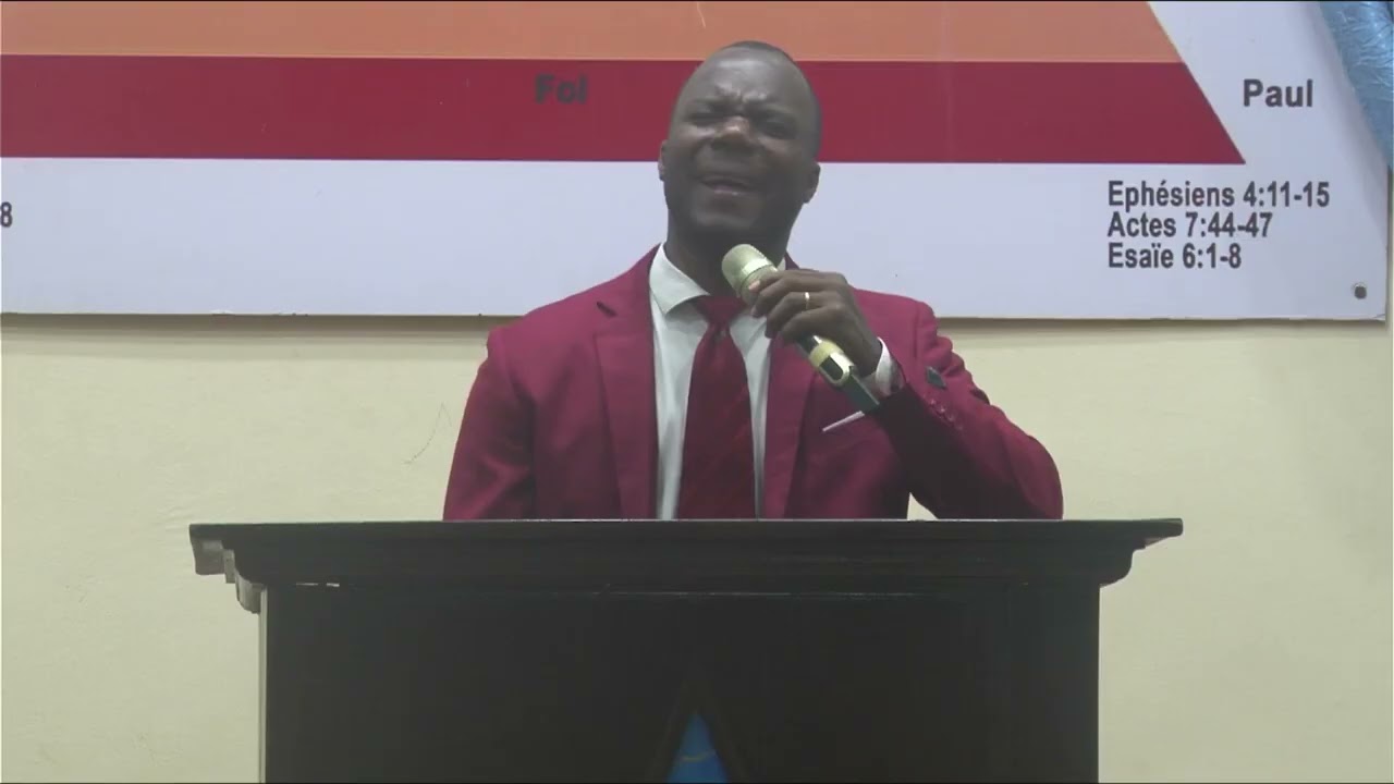 Monsieur, Quelle heure est il ?