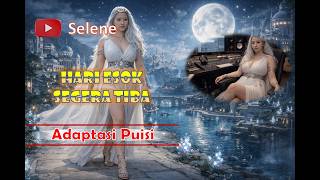 Selene  Tomorrow Is Coming Soon Mvc1 