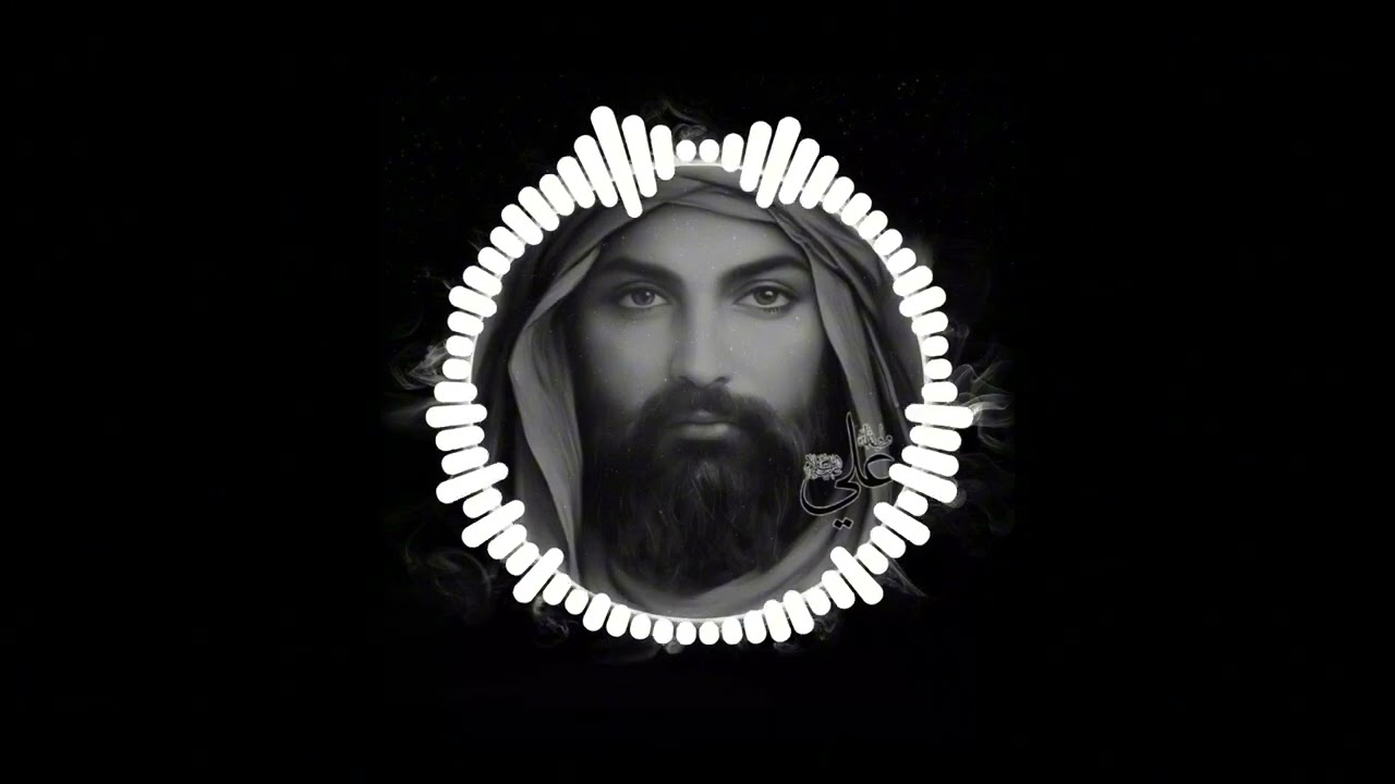 كربلائي محمود قيم | حق هو | ذكر المولا صلوات الله عليه | دل علي دلبر علي