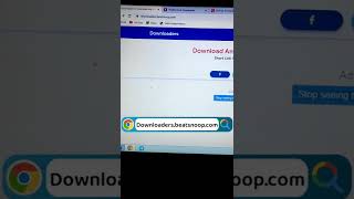 Powerful Secret Website I Bet You Dont Know