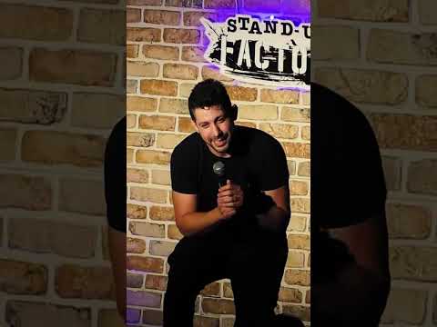 פאבלו | אלעד גלעדי