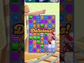 Candy Crush=3955💥😍 #candy #candycrush @CandyCrushOfficial #gaming#gamer #viral #trending #games