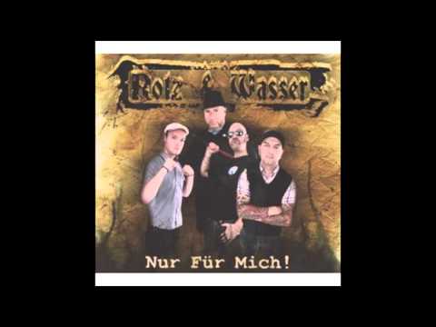 Rotz und Wasser  M.I.L.F.