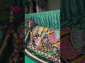 Sultanul Awlia Qiblatul Islam Sahibuzzaman Shah Sultan Mevlana Muhammad Nazim Adil al-Hakkani.