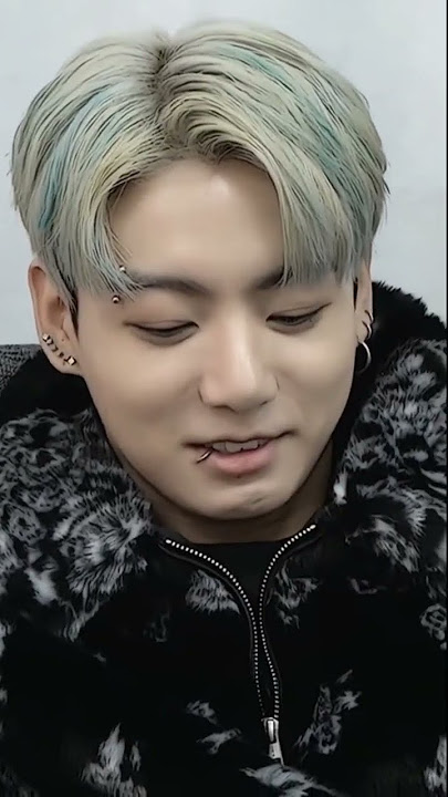Park Jimin know how to trap anyone in his flirty spell 'that suspicious convo' 😏🤣