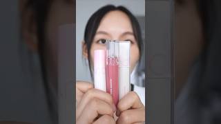 32 BARE BERRY SMOOTHIE VS 14 MAUVE MOON VS 11 LILAC CREAM-YesStyle Code: Lululand22 #romand #makeup