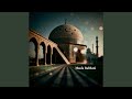 الصلواة الشيخ عبد القادر الجيلاني mp3