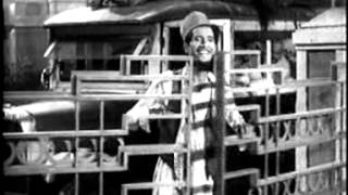 Aage Badho (1947) VCD - Indian Cinema-AVSEQ01