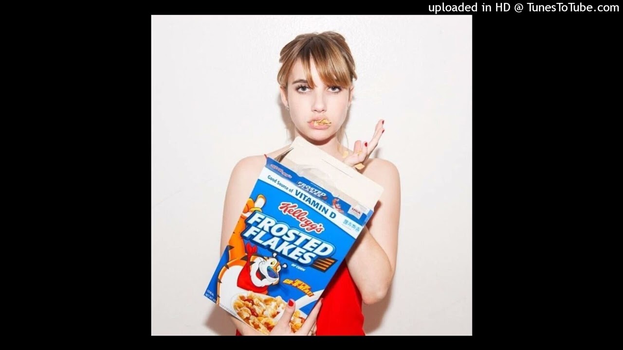 1oneam tdf perc40 type beat