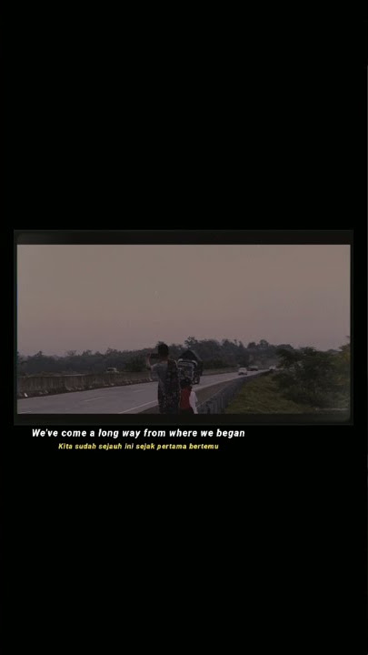 story wa truk oleng 30 detik || story wa truk 30 detik || story truk
